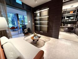 The Continuum (D15), Apartment #612394801